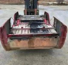 DODGE RAM RUST FREE SOUTHERN TRUCK BED - Photo 2