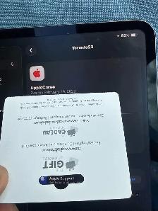 IPad Pro 11 inch M5 2TB Nano-Texture Glass - Photo 4