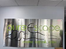 Hiring Receptionist for Massage Clinic