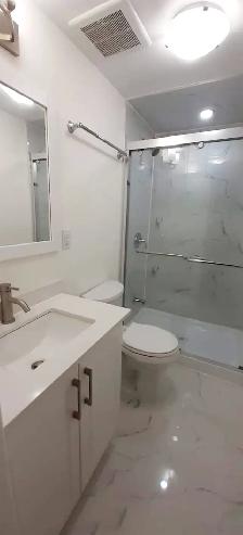 FURNISHED ROOM FOR RENT-FOR WORKING PROFESSIONAL - Photo 5