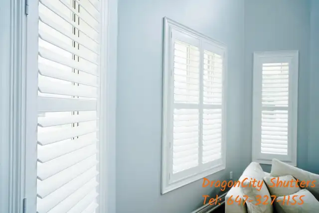 Window Blinds on Sale !!