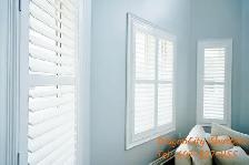 Window Blinds on Sale !!