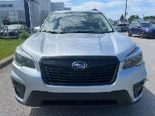 2021 Subaru Forester Sport // TOIT OUVRANT, PHARE A DEL, CARPLAY - Photo 2