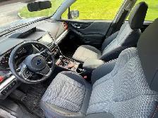 2021 Subaru Forester Sport // TOIT OUVRANT, PHARE A DEL, CARPLAY - Photo 9