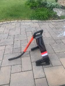 Hockey Equipment - Photo 2