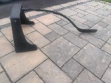Hockey Equipment - Photo 3