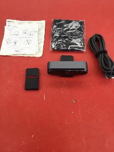Webcam logitech 4K pro - Photo 2