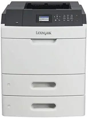 printer repair services