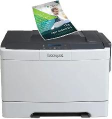 printer repair services - Photo 4