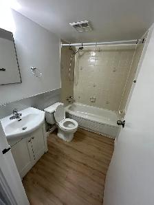 Two Bedroom Available Now in Minnow Lake - Photo 4