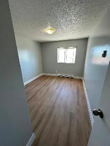 Two Bedroom Available Now in Minnow Lake - Photo 5