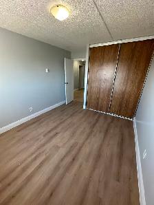 Two Bedroom Available Now in Minnow Lake - Photo 6