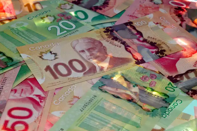 SALAIRE DE 60k et plus / annee