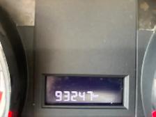 2011 Dodge Grand Caravan C/V CARGO ONLY 90KM-LADDER RACKS-DIVIDE - Photo 14