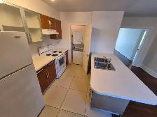 1640 Ontario St., - 2 bedroom apartment available immediately - Photo 3