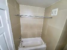 1640 Ontario St., - 2 bedroom apartment available immediately - Photo 7