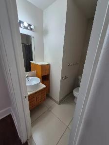 1640 Ontario St., - 2 bedroom apartment available immediately - Photo 8