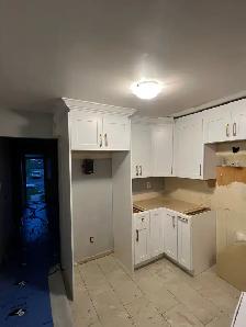 !Brampton Families — Ready to Modernize Your Home Interior?! - Photo 3