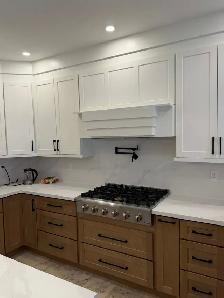 !Brampton Families — Ready to Modernize Your Home Interior?! - Photo 4