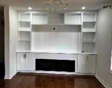 !Brampton Families — Ready to Modernize Your Home Interior?! - Photo 5