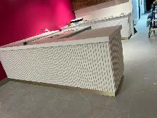 !Brampton Families — Ready to Modernize Your Home Interior?! - Photo 7