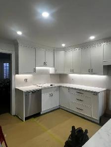 !Brampton Families — Ready to Modernize Your Home Interior?! - Photo 8