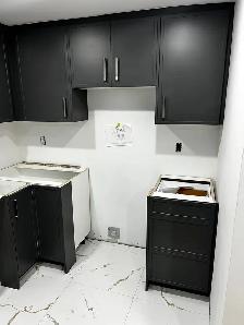 !Brampton Families — Ready to Modernize Your Home Interior?! - Photo 9
