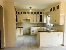 !Brampton Families — Ready to Modernize Your Home Interior?! - Photo 10