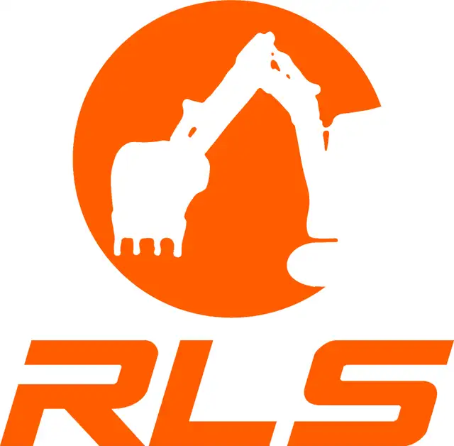 Civil Excavation Foreman (Operator)