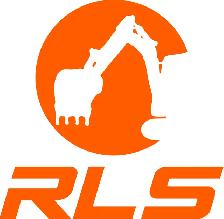 Civil Excavation Foreman (Operator)