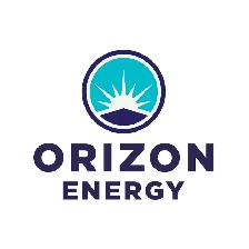 Call Center Customer Service at Orizon Solar - Photo 2