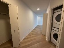 Magnifique 4 1/2 Disponible a Repentigny