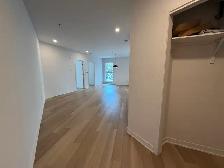 Magnifique 4 1/2 Disponible a Repentigny - Photo 2