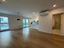 Magnifique 4 1/2 Disponible a Repentigny - Photo 3