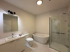 Magnifique 4 1/2 Disponible a Repentigny - Photo 4