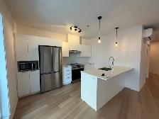 Magnifique 4 1/2 Disponible a Repentigny - Photo 5