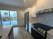 Magnifique 4 1/2 Disponible a Repentigny - Photo 6