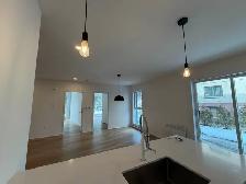 Magnifique 4 1/2 Disponible a Repentigny - Photo 7