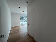 Magnifique 4 1/2 Disponible a Repentigny - Photo 8