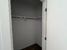 Magnifique 4 1/2 Disponible a Repentigny - Photo 9