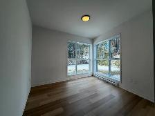 Magnifique 4 1/2 Disponible a Repentigny - Photo 10