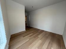Magnifique 4 1/2 Disponible a Repentigny - Photo 11