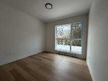 Magnifique 4 1/2 Disponible a Repentigny - Photo 12