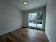 Magnifique 4 1/2 Disponible a Repentigny - Photo 13