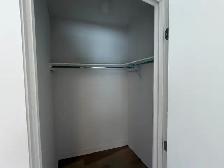 Magnifique 4 1/2 Disponible a Repentigny - Photo 14