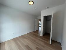 Magnifique 4 1/2 Disponible a Repentigny - Photo 15
