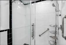 Massive 3 bdrm unit, recently renovated, in fantastic walkab - Photo 7
