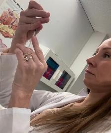 Hair Fall Treatment - Photo 5