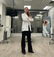 Hair Fall Treatment - Photo 8