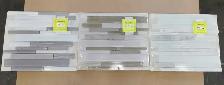 $4/ea. Kitchen Backsplash/Mosaics on Clearance !